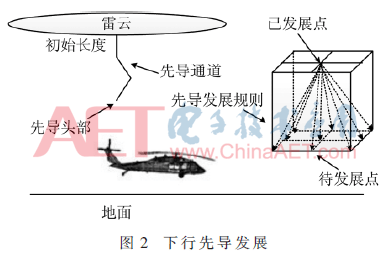 jsj1-t2.gif