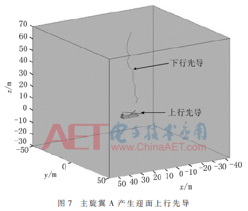 jsj1-t7.gif