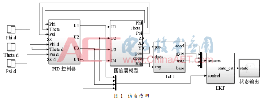 jsj2-t1.gif