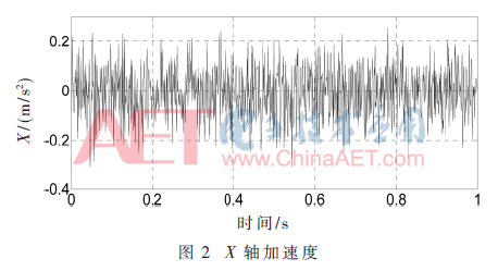 jsj2-t2.gif