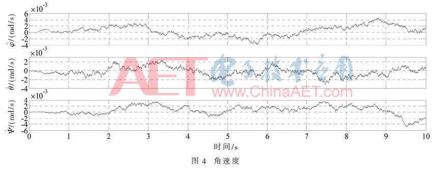 jsj2-t4.gif