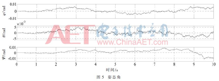 jsj2-t5.gif