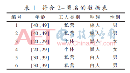 jsj3-b1.gif