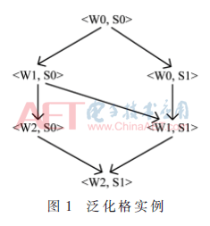 jsj3-t1.gif