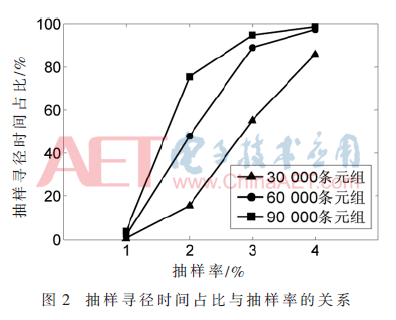 jsj3-t2.gif