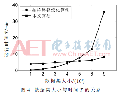 jsj3-t4.gif