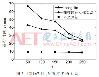 jsj3-t5.gif