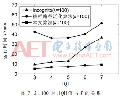 jsj3-t7.gif