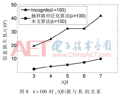 jsj3-t8.gif