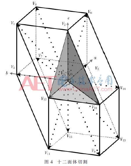 dy1-t4.gif