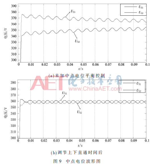 dy1-t9.gif