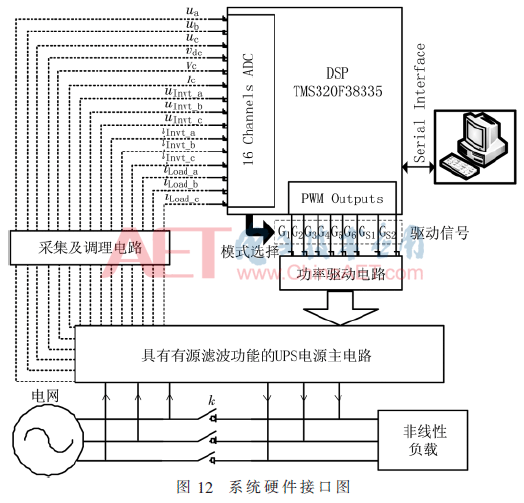 dy3-t12.gif