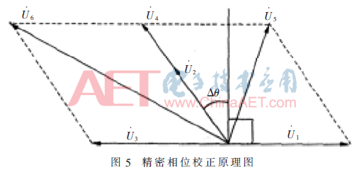 zs1-t5.gif