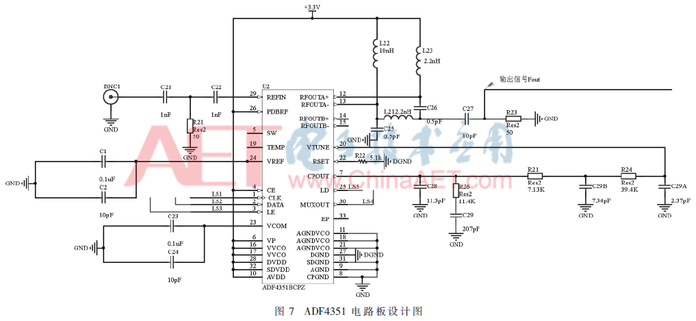 wdz2-t7.gif