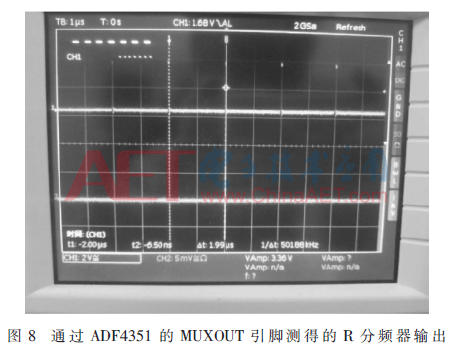 wdz2-t8.gif