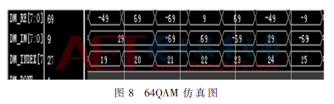 wdz4-t8.gif