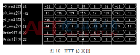 wdz4-t10.gif