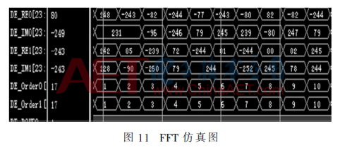 wdz4-t11.gif