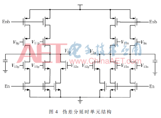 wdz5-t4.gif