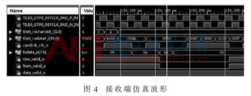 qrs1-t4.gif