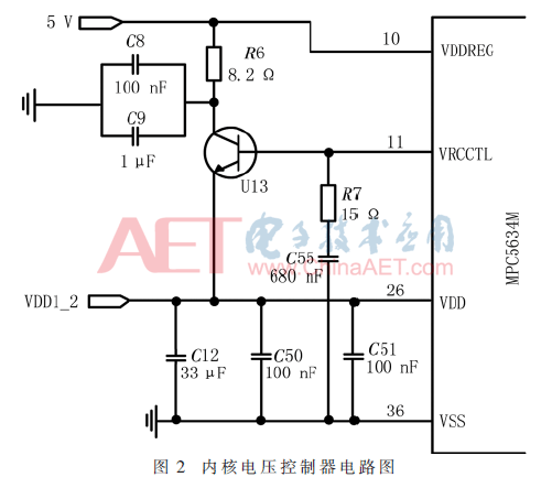 qrs3-t2.gif