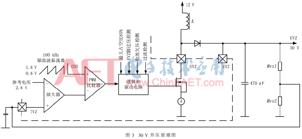 qrs3-t3.gif