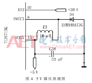 qrs3-t4.gif