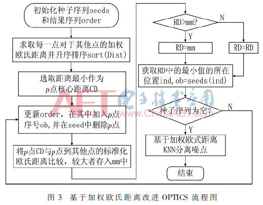 ck3-t3.gif