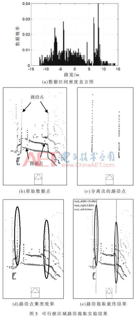 ck3-t5.gif