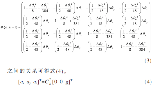 ck5-gs3-4.gif