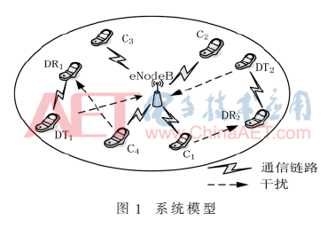 tx3-t1.gif