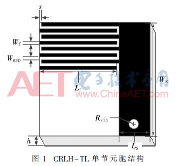 tx4-t1.gif