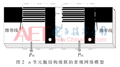 tx4-t2.gif