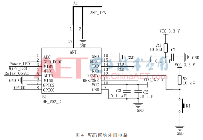 jsj2-t4.gif