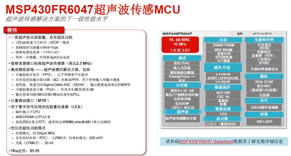 超声波传感MCU.jpg