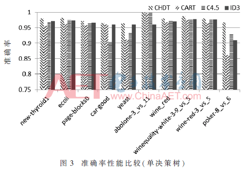 jsj3-t3.gif