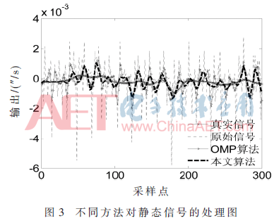 jsj4-t3.gif