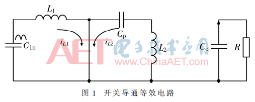 dy3-t1.gif