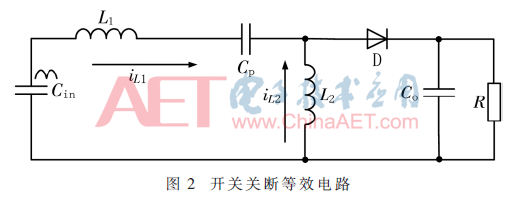 dy3-t2.gif