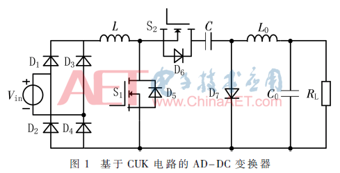 dy4-t1.gif