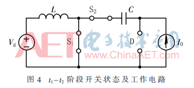 dy4-t4.gif