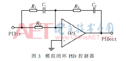 wdz2-t3.gif