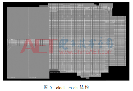 wdz3-t5.gif