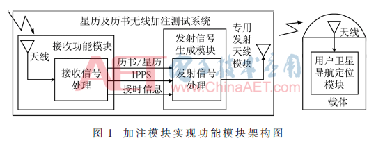 qrs2-t1.gif