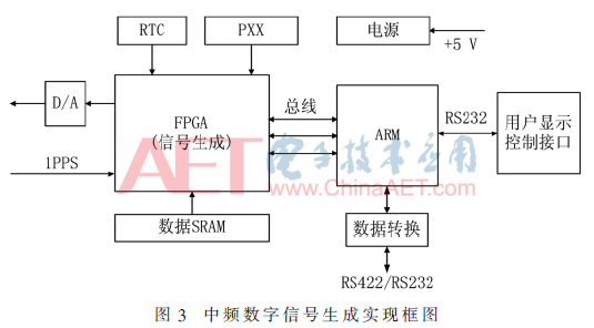 qrs2-t3.gif