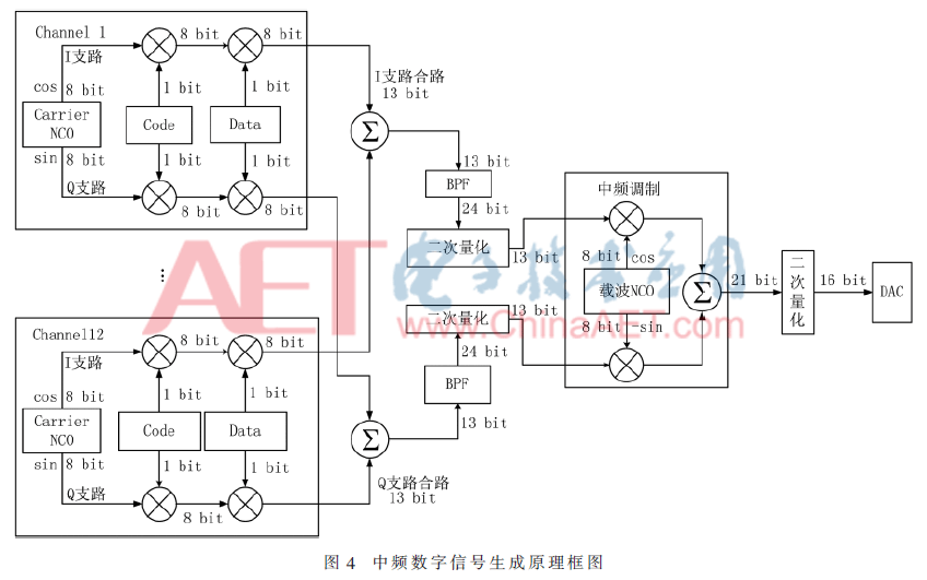 qrs2-t4.gif