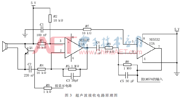 qrs3-t3.gif