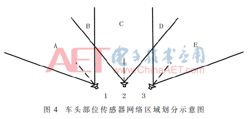 qrs3-t4.gif