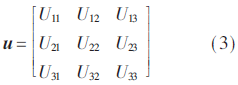 qrs3-gs3.gif