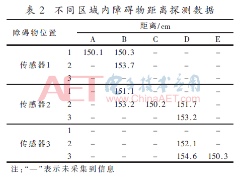 qrs3-b2.gif